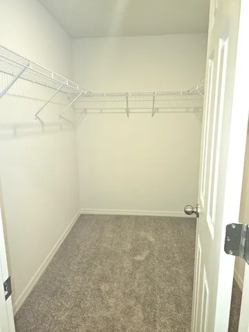 $2,700 | 3681 Southwest Haines Street, Port St. Lucie, FL 34953