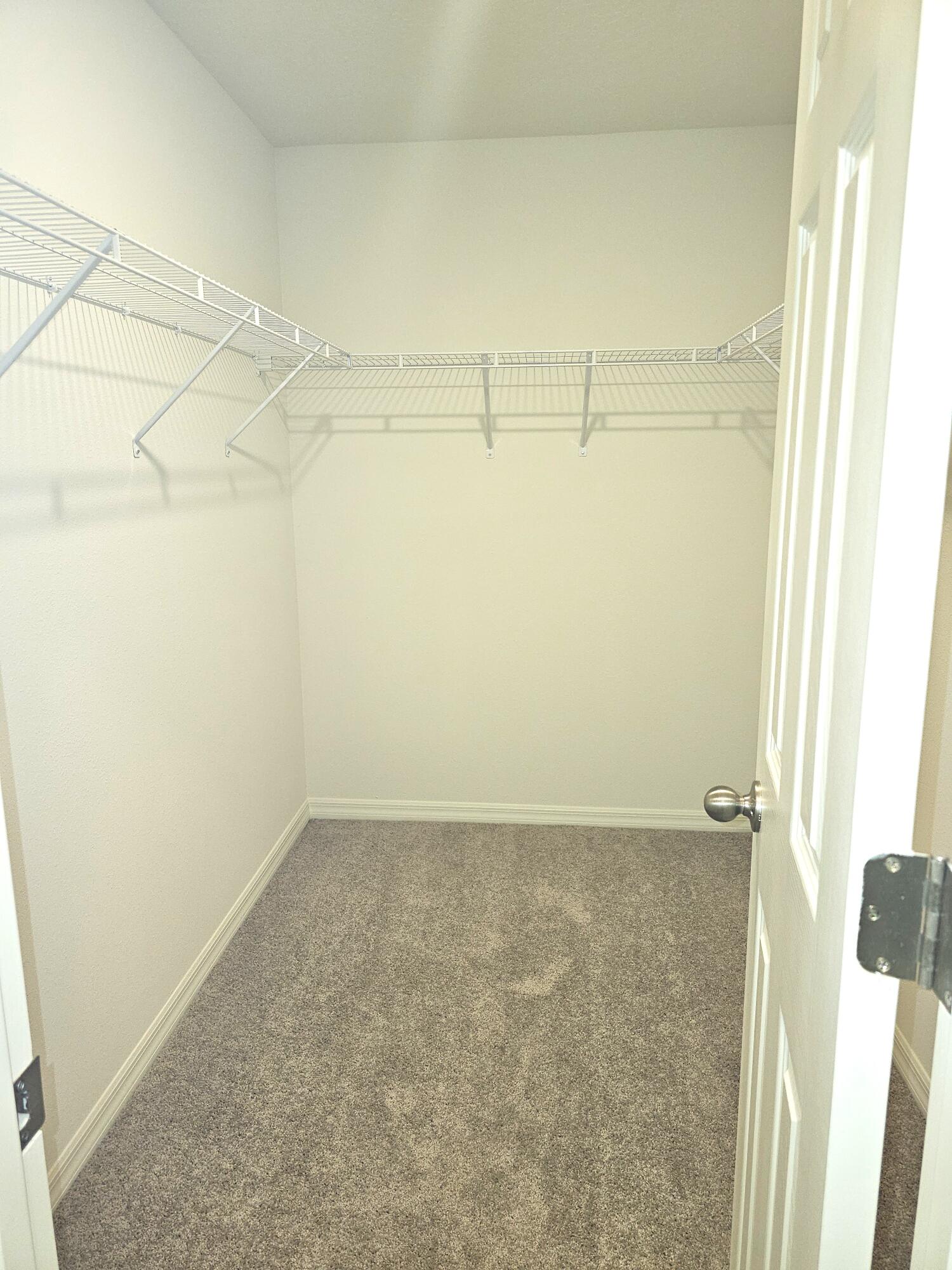 3681 Southwest Haines Street Port St. Lucie, FL 34953 - Photo 13 of 19 a view of a room
