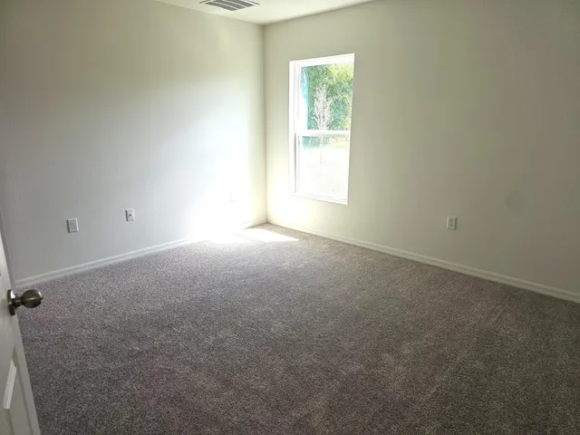 $2,700 | 3681 Southwest Haines Street, Port St. Lucie, FL 34953