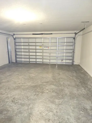 $2,700 | 3681 Southwest Haines Street, Port St. Lucie, FL 34953