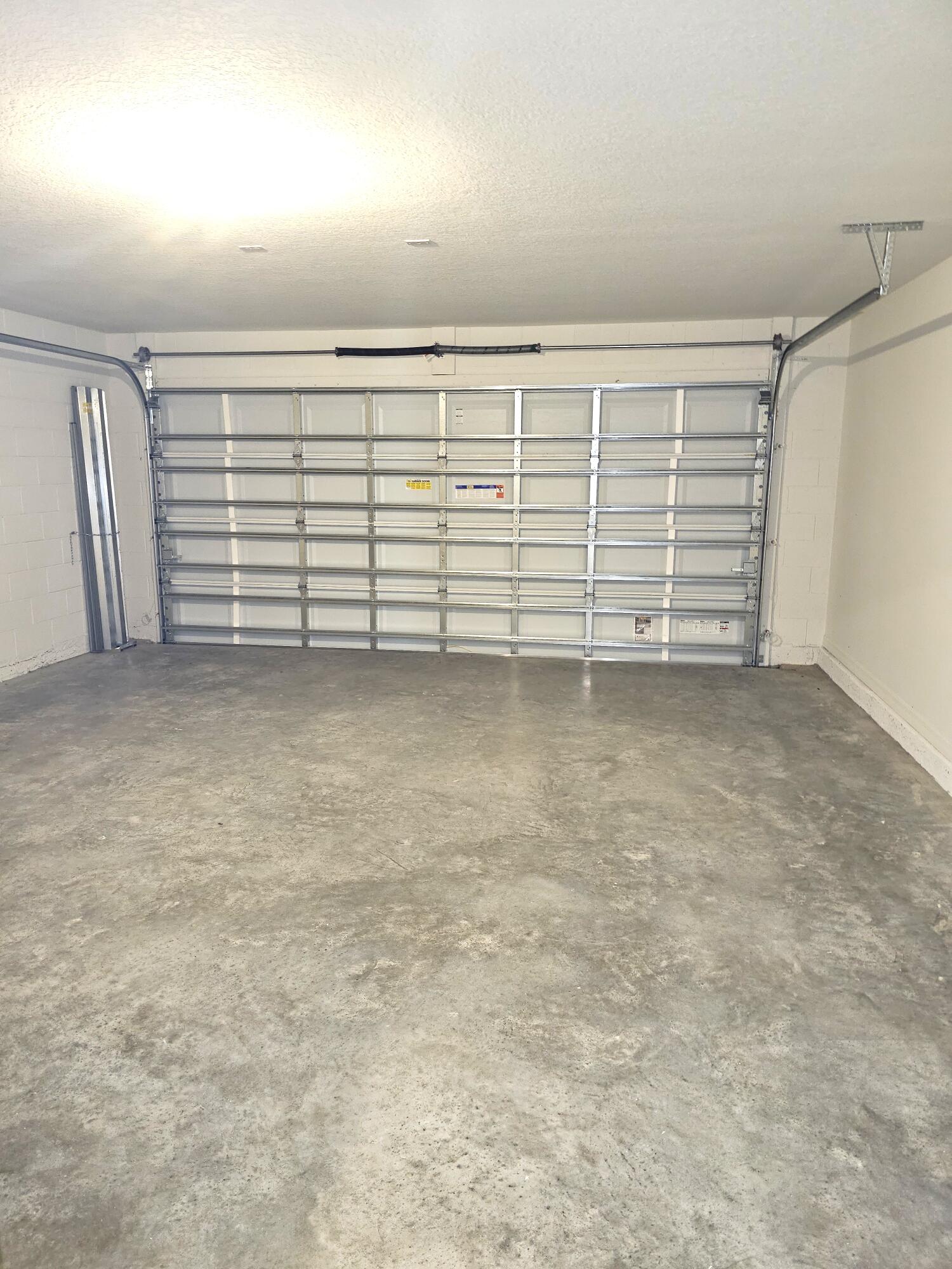 3681 Southwest Haines Street Port St. Lucie, FL 34953 - Photo 16 of 19