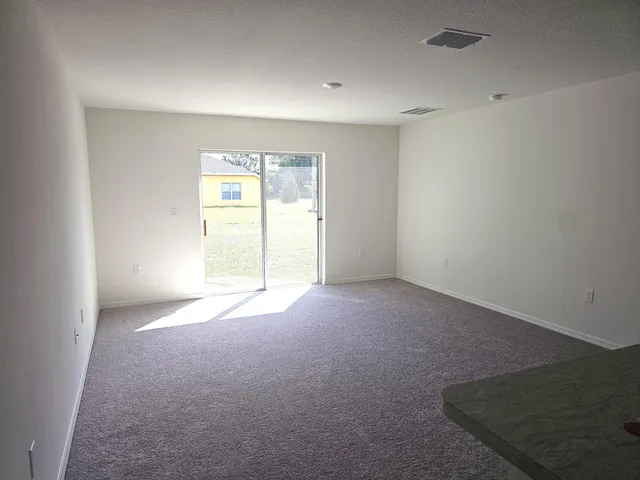 $2,700 | 3681 Southwest Haines Street, Port St. Lucie, FL 34953