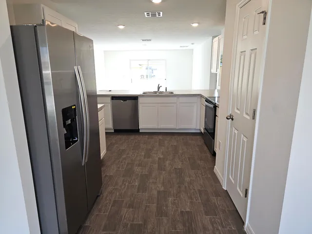 $2,700 | 3681 Southwest Haines Street, Port St. Lucie, FL 34953