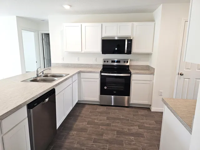 $2,700 | 3681 Southwest Haines Street, Port St. Lucie, FL 34953