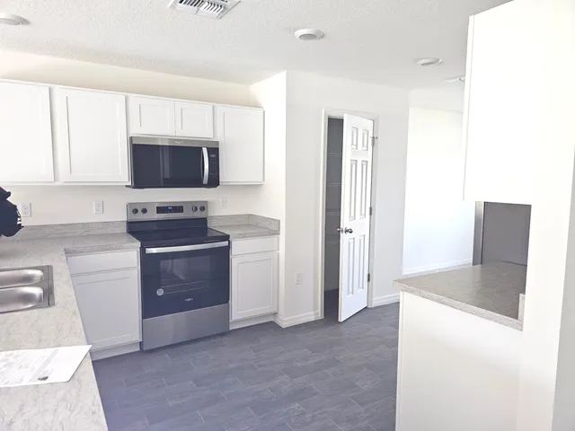 $2,700 | 3681 Southwest Haines Street, Port St. Lucie, FL 34953