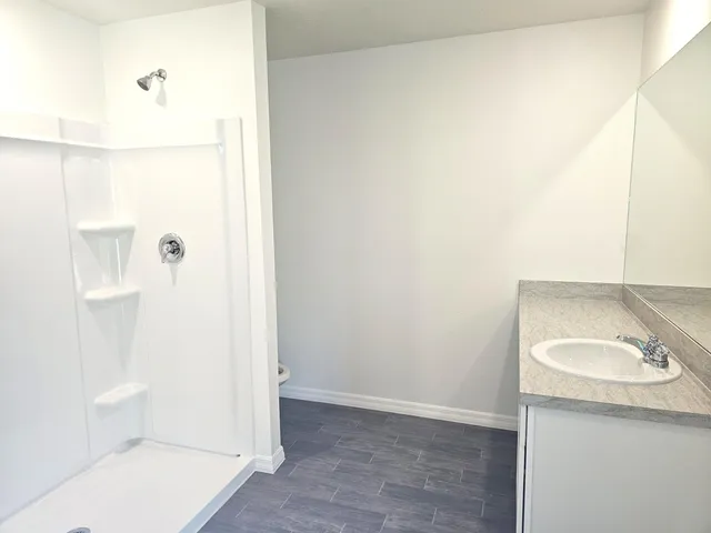 $2,700 | 3681 Southwest Haines Street, Port St. Lucie, FL 34953