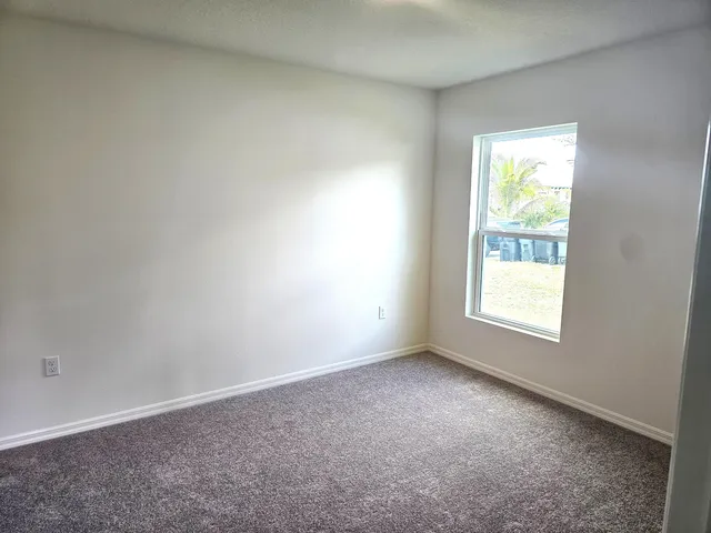 $2,700 | 3681 Southwest Haines Street, Port St. Lucie, FL 34953