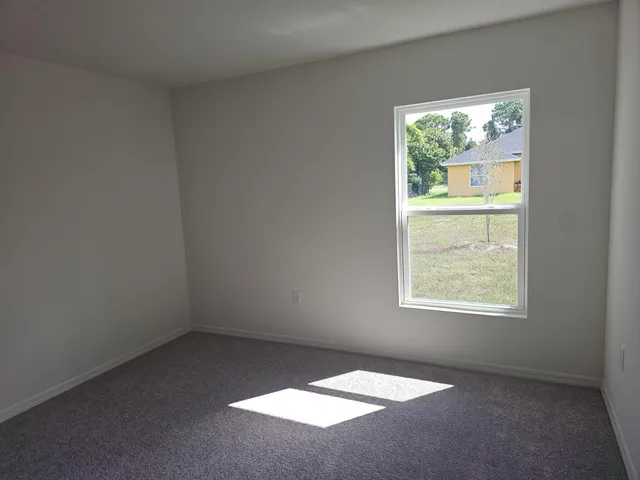 $2,700 | 3681 Southwest Haines Street, Port St. Lucie, FL 34953