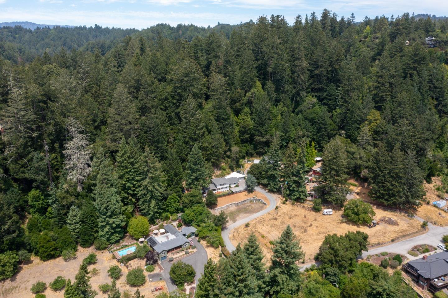 423 Nelson Road Scotts Valley, CA 95066 - Photo 59 of 59