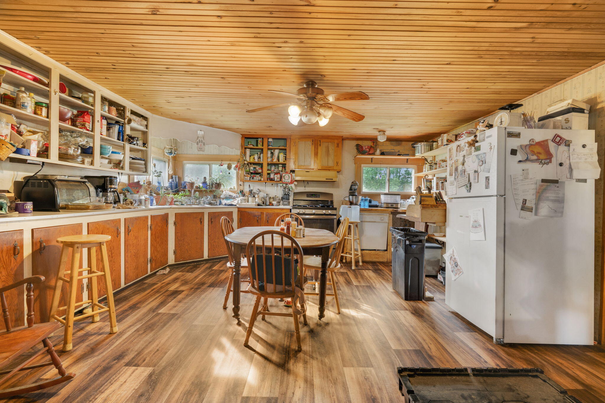 583 North Dexter Road Dexter, ME 04930 - Photo 2 of 53 3-web-or-mls-583-n-dexter-rd