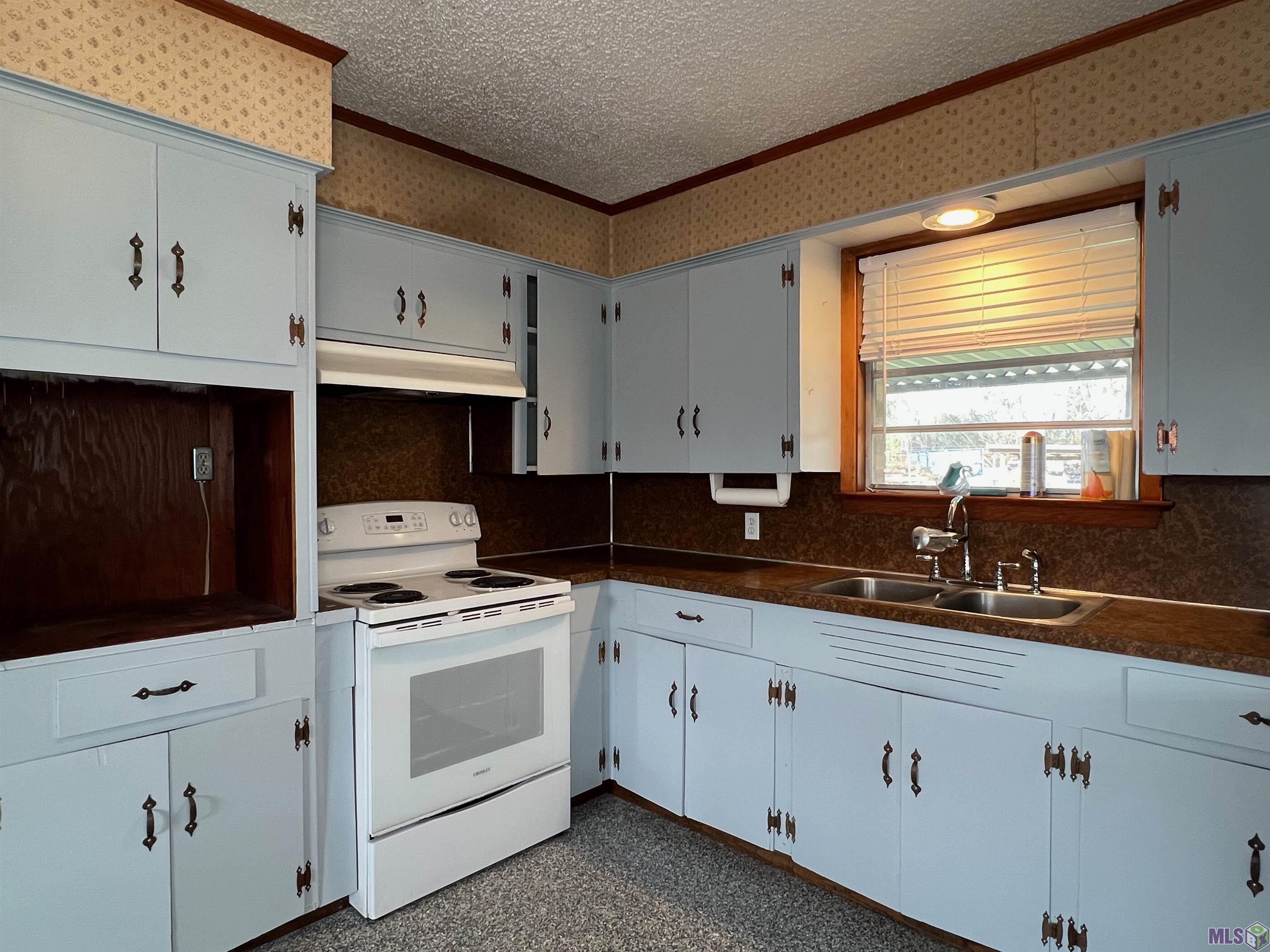 19820 Plank Road, Unit B Zachary, LA 70791 - Photo 5 of 17