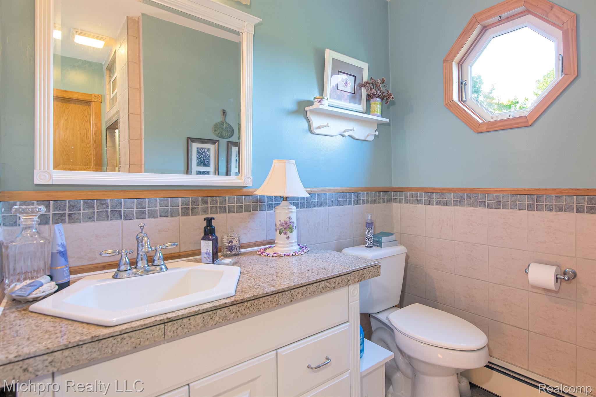 6675 Wagner Road Imlay City, MI 48444 - Photo 21 of 32 Gallery Image 21