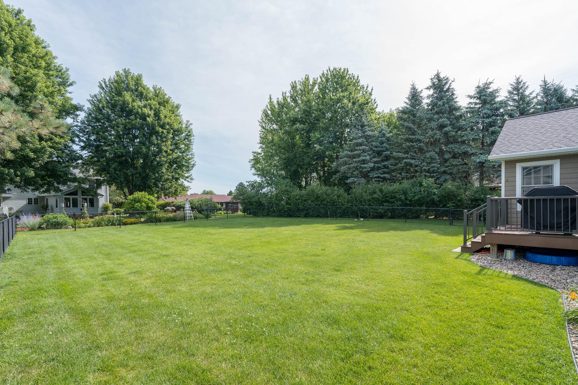 809 Spruce Place St. Peter, MN 56082 - Photo 46 of 49