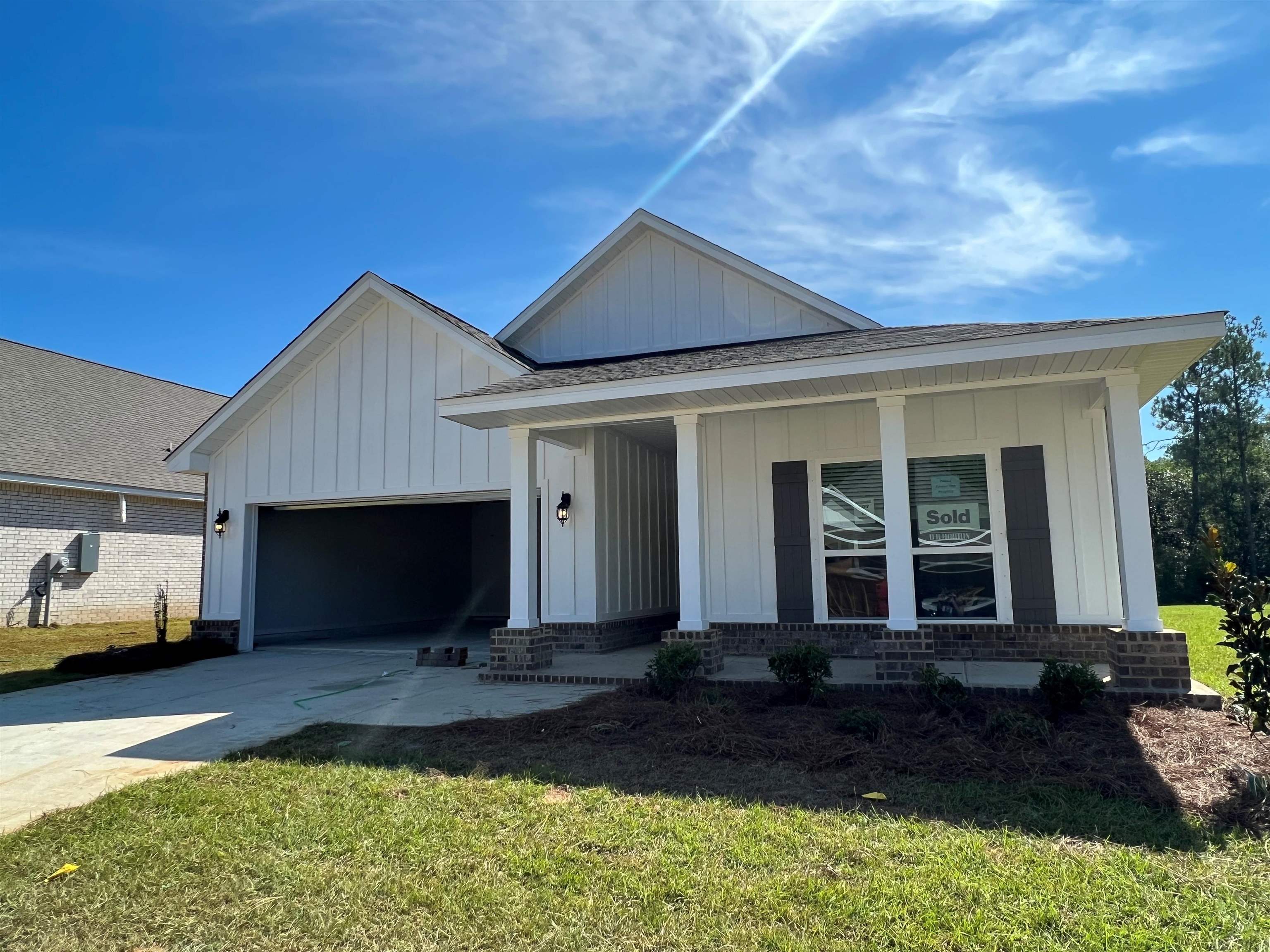 13565 Antler Hl Road Daphne, AL 36527 - Photo 1 of 2