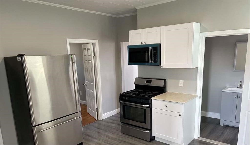 30 Fallon Avenue, Unit 1 Providence, RI 02908 - Photo 2 of 8