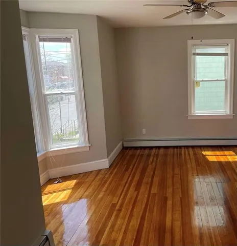 $2,000 | 30 Fallon Avenue, Unit 1, Providence, RI 02908