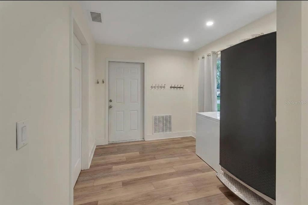 400 Foothill Farms Road Orange City, FL 32763 - Photo 32 of 52 Gallery Image 32