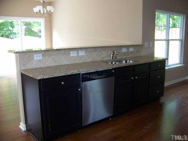 608 Smith Ridge Way Fuquay-Varina, NC 27526 - Photo 3 of 13 Gallery Image 3