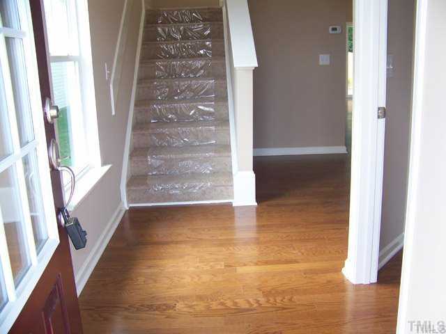 608 Smith Ridge Way Fuquay-Varina, NC 27526 - Photo 7 of 13 Gallery Image 7