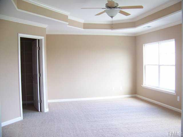 608 Smith Ridge Way Fuquay-Varina, NC 27526 - Photo 8 of 13 Gallery Image 8