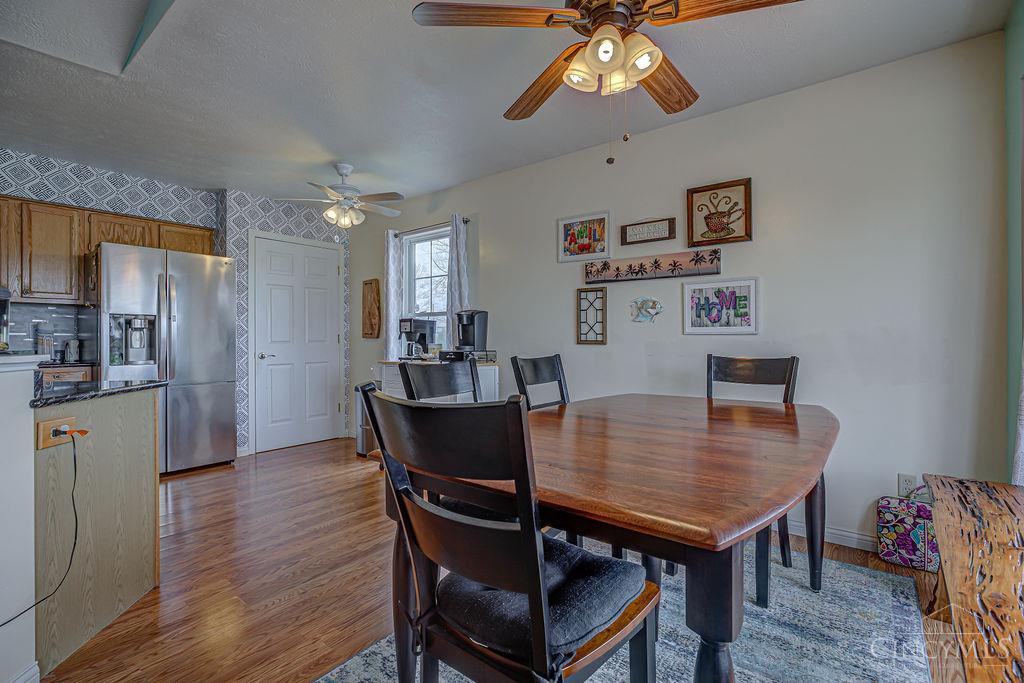 1081 Cox Road West Harrison, IN 47060 - Photo 41 of 54