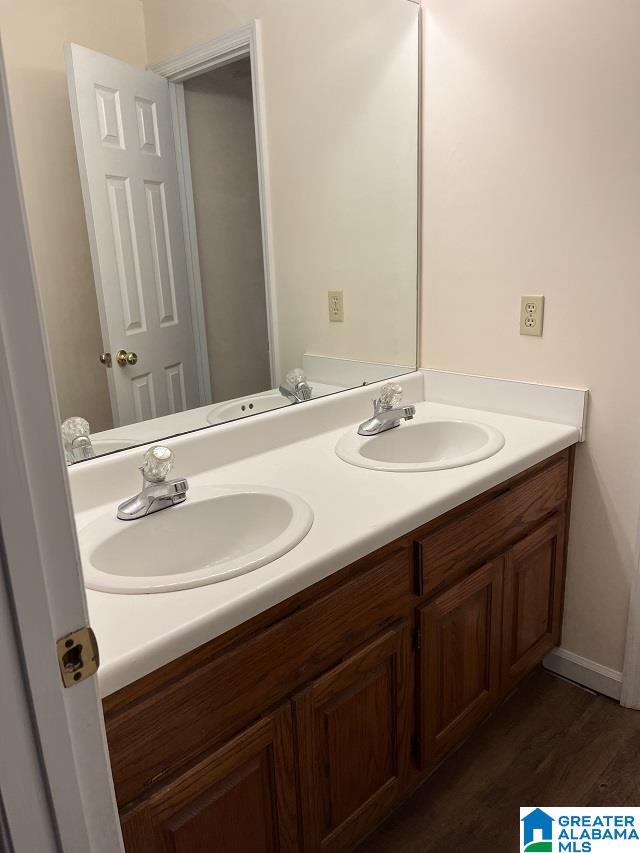 101 Round Forest Drive Clanton, AL 35045 - Photo 15 of 18