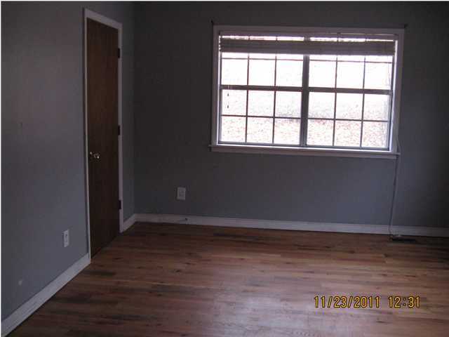2504 State Line Road Menlo, GA 30731 - Photo 4 of 4 Additional Photo