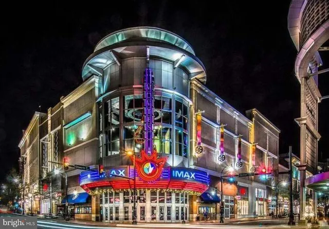 $180,000 | 1900 Lyttonsville Road, Unit 216, Silver Spring, MD 20910