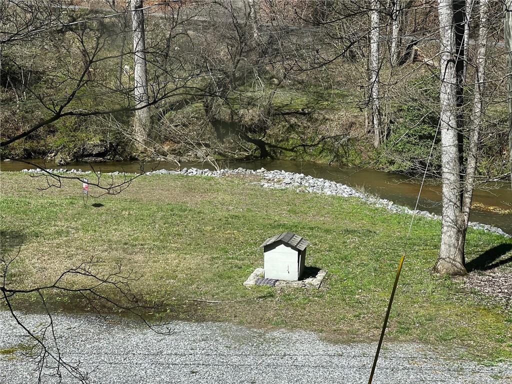 1319 Henry Evans Road Ellijay, GA 30536 - Photo 13 of 57