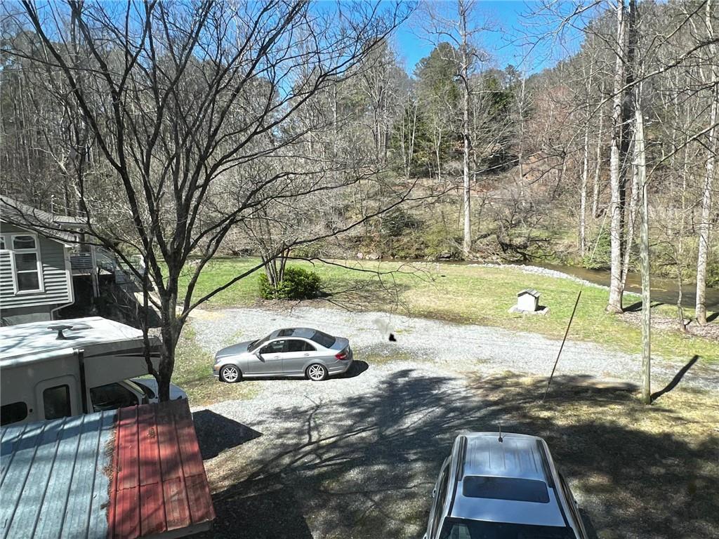 1319 Henry Evans Road Ellijay, GA 30536 - Photo 14 of 57