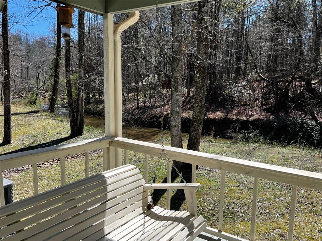 1319 Henry Evans Road Ellijay, GA 30536 - Photo 18 of 57