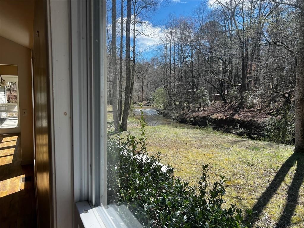 1319 Henry Evans Road Ellijay, GA 30536 - Photo 28 of 57