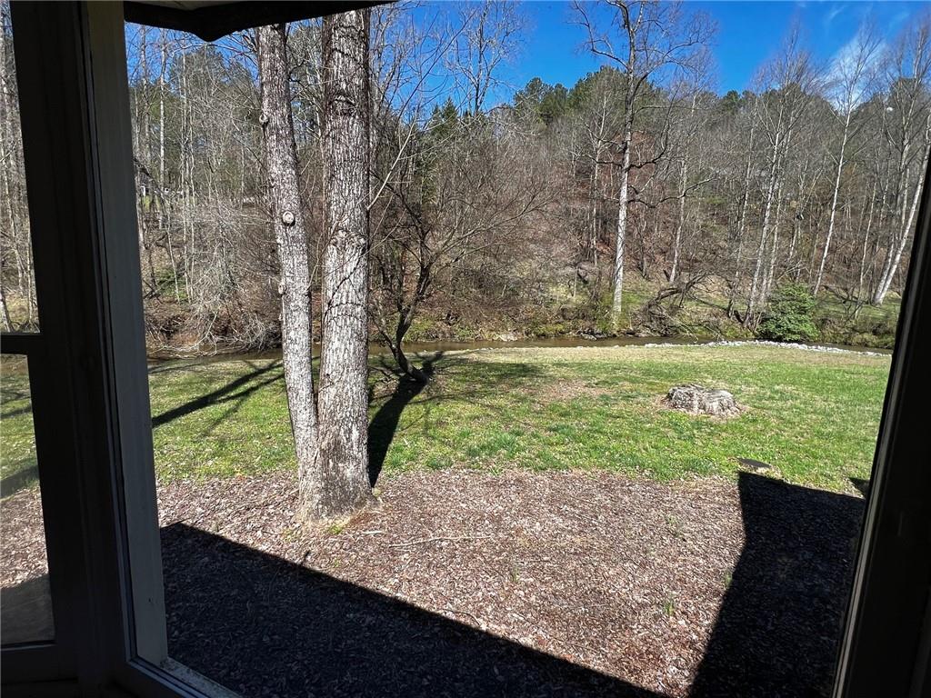 1319 Henry Evans Road Ellijay, GA 30536 - Photo 32 of 57