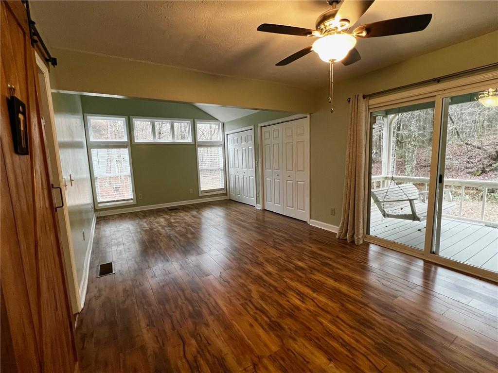 1319 Henry Evans Road Ellijay, GA 30536 - Photo 39 of 57