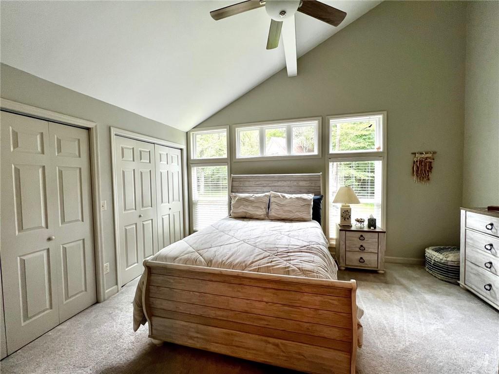 1319 Henry Evans Road Ellijay, GA 30536 - Photo 45 of 57