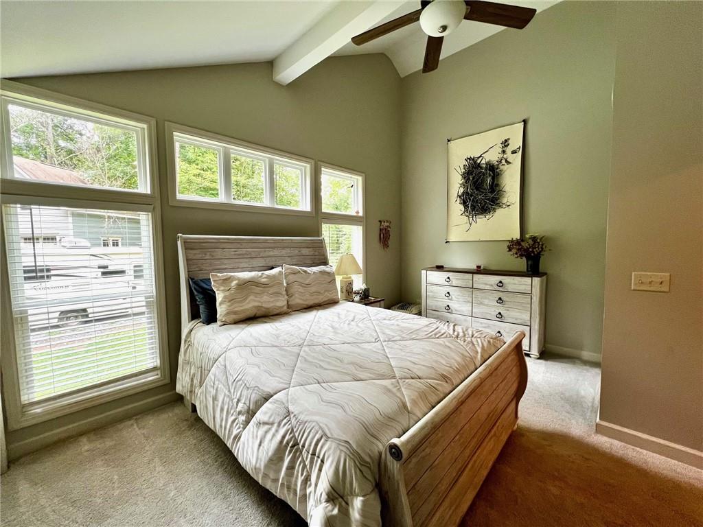 1319 Henry Evans Road Ellijay, GA 30536 - Photo 46 of 57