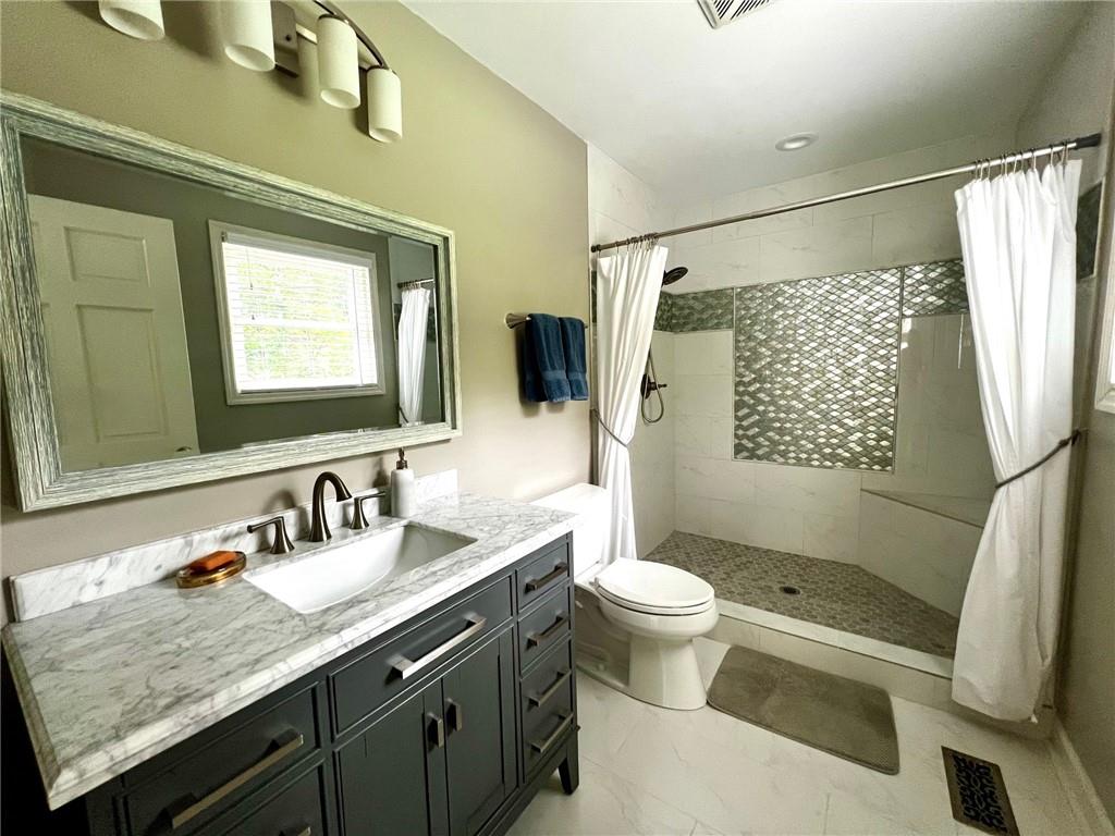 1319 Henry Evans Road Ellijay, GA 30536 - Photo 48 of 57