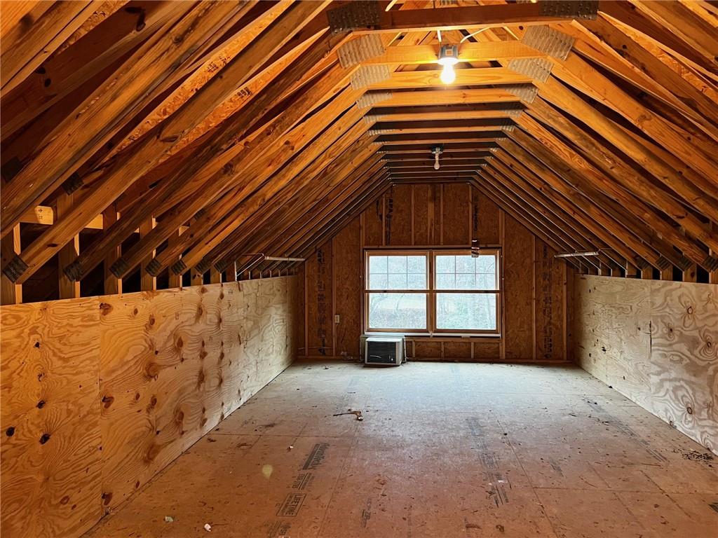 1319 Henry Evans Road Ellijay, GA 30536 - Photo 49 of 57