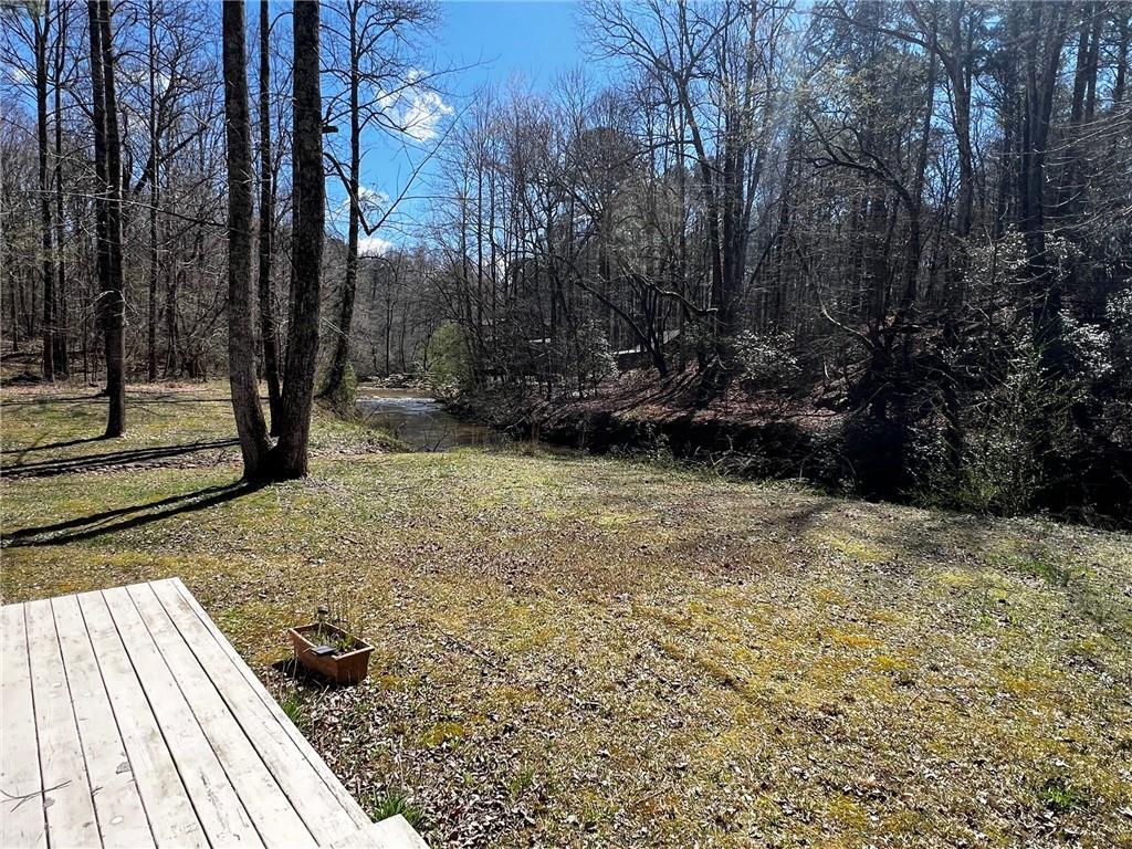 1319 Henry Evans Road Ellijay, GA 30536 - Photo 53 of 57