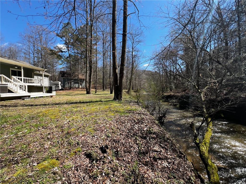 1319 Henry Evans Road Ellijay, GA 30536 - Photo 56 of 57