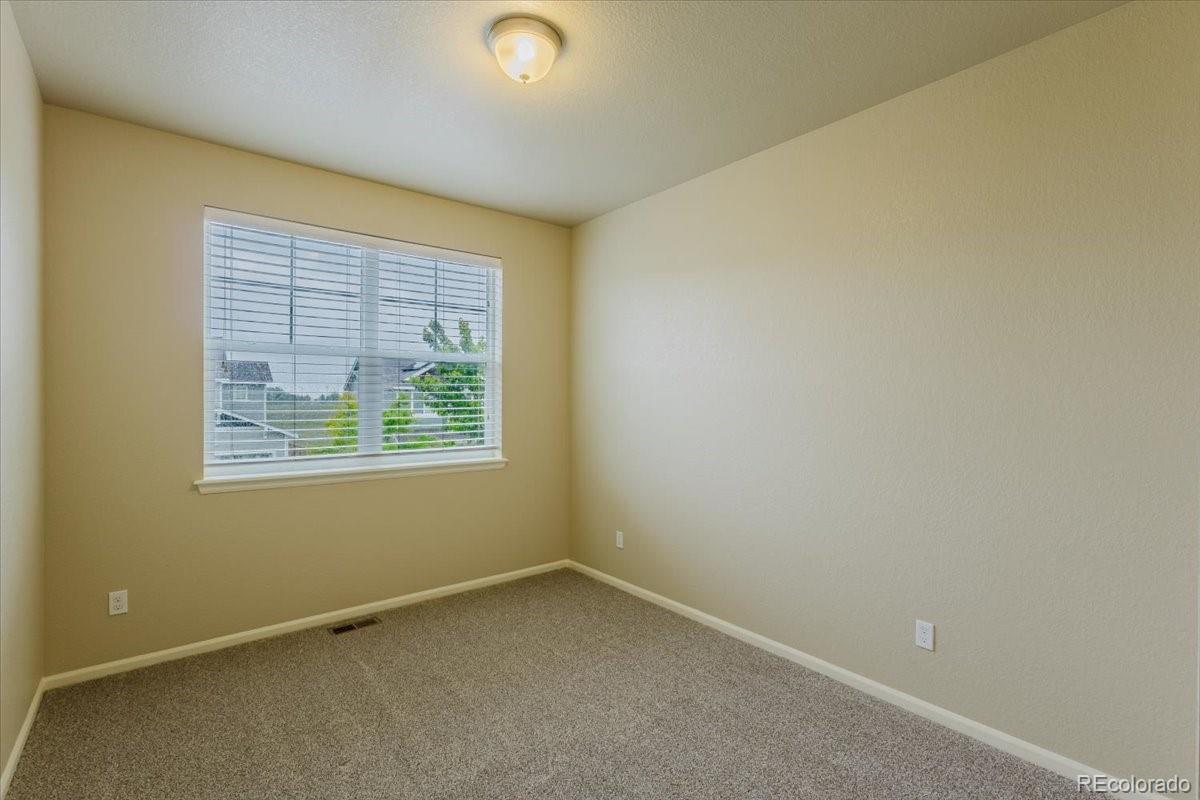 825 Wagon Bend Road Berthoud, CO 80513 - Photo 28 of 50