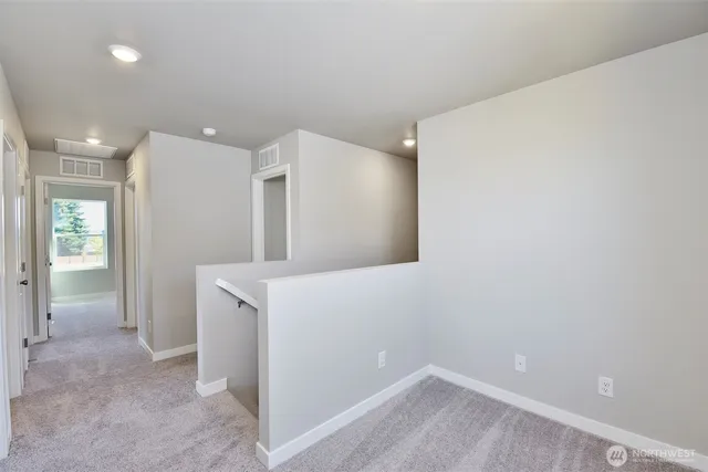 $584,900 | 9732 Hay Street Southeast, Yelm, WA 98597