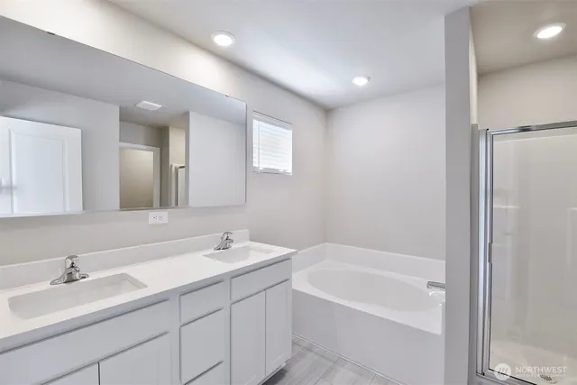 $584,900 | 9732 Hay Street Southeast, Yelm, WA 98597