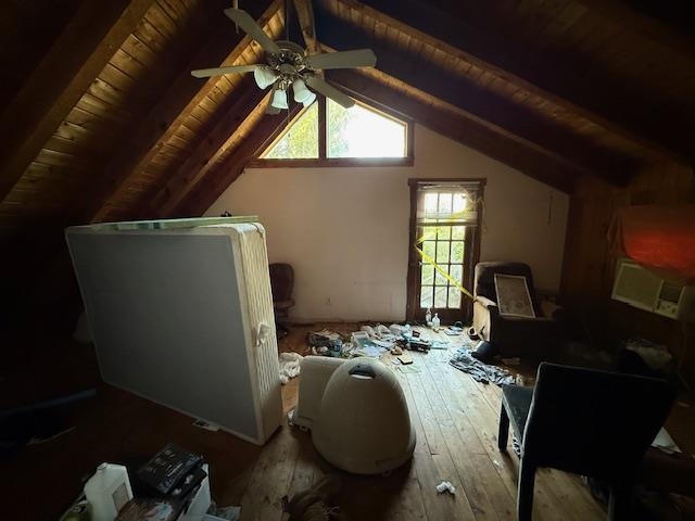 3905 South Wilson Hill Road Mill Spring, NC 28756 - Photo 11 of 25