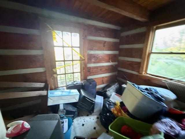 3905 South Wilson Hill Road Mill Spring, NC 28756 - Photo 8 of 25