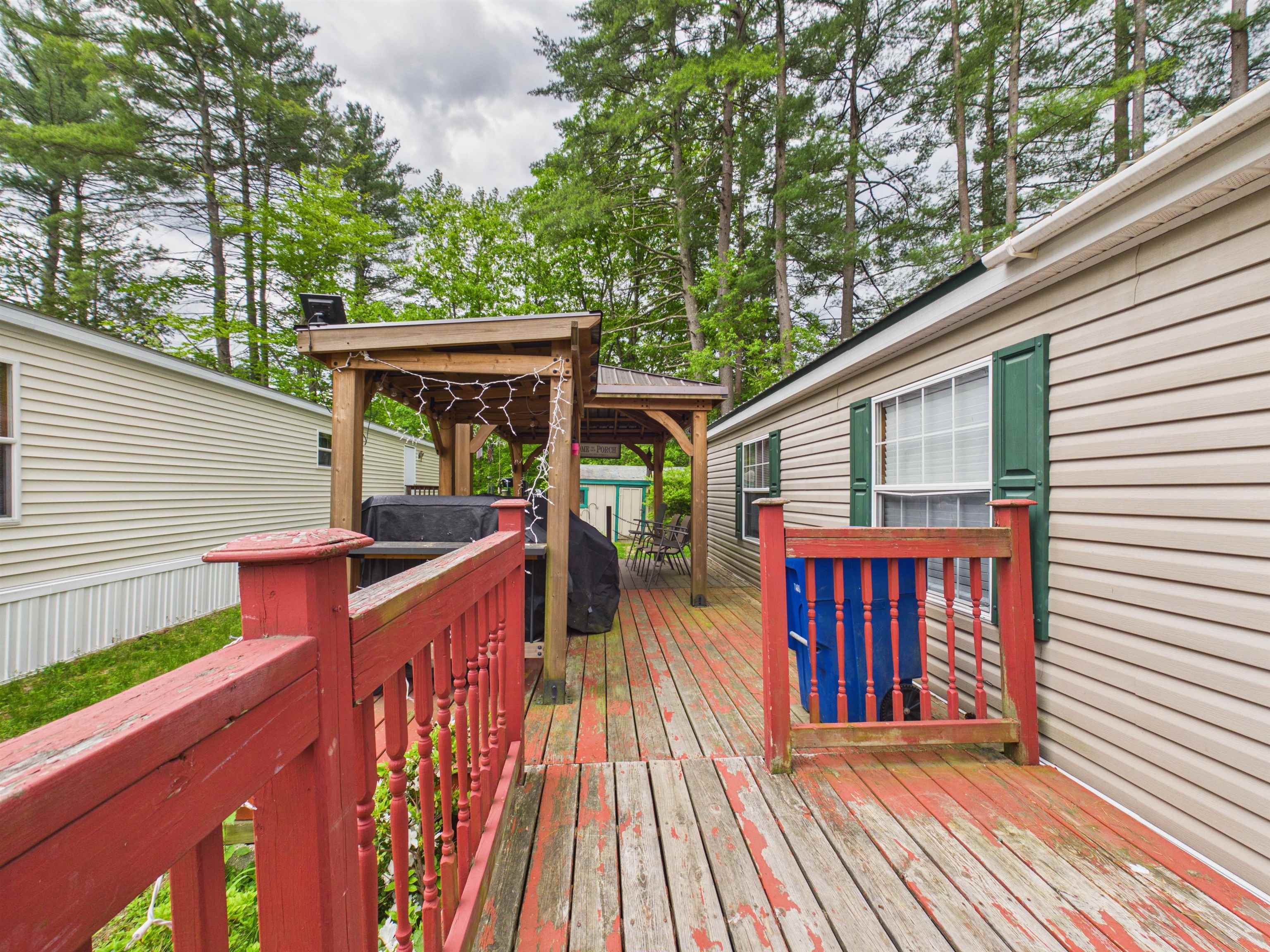 57 Sparrow Street Keene, NH 03431 - Photo 28 of 34