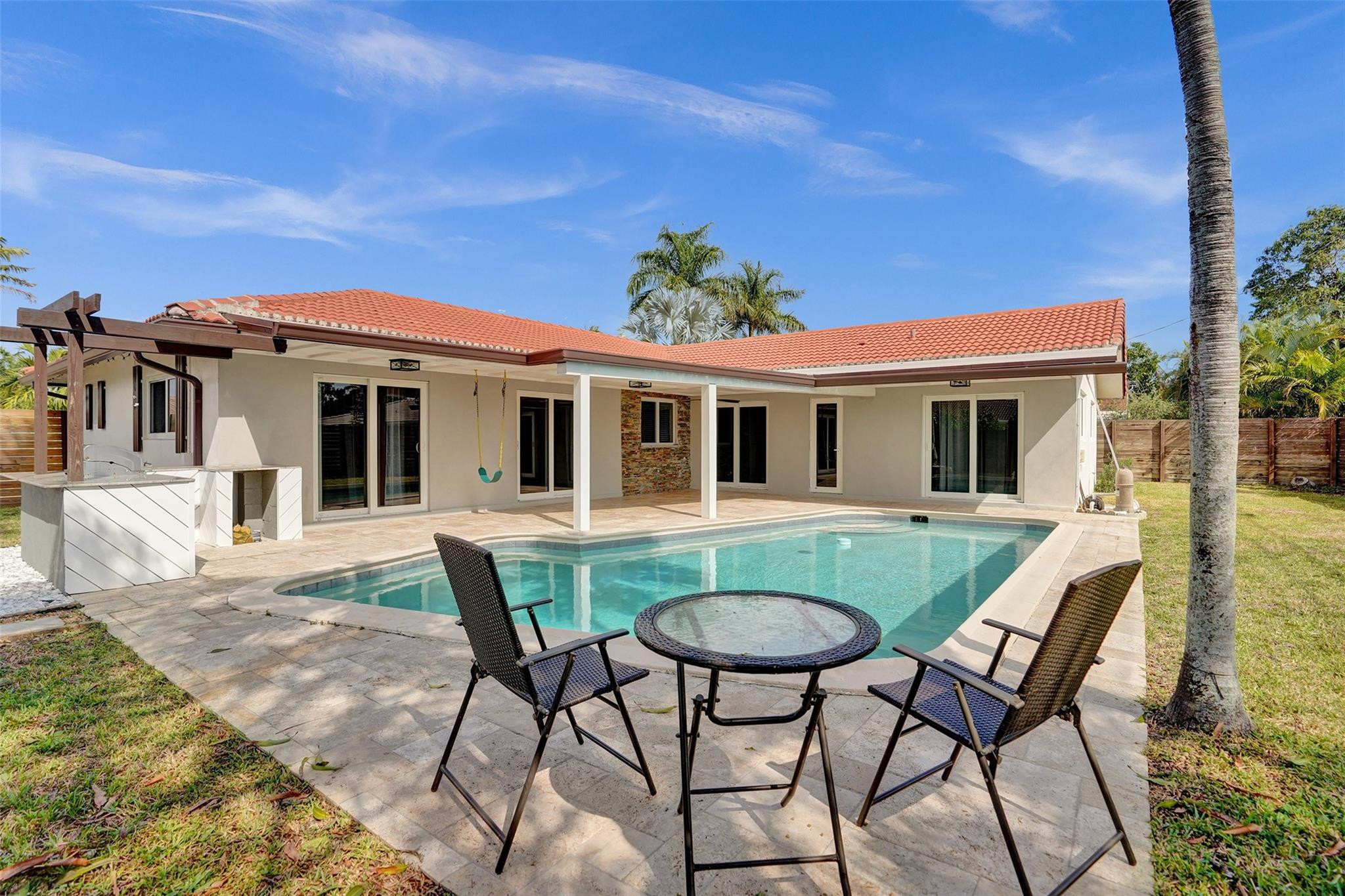 129 Winged Foot Lane Boca Raton, FL 33431 - Photo 49 of 54 Photo 49