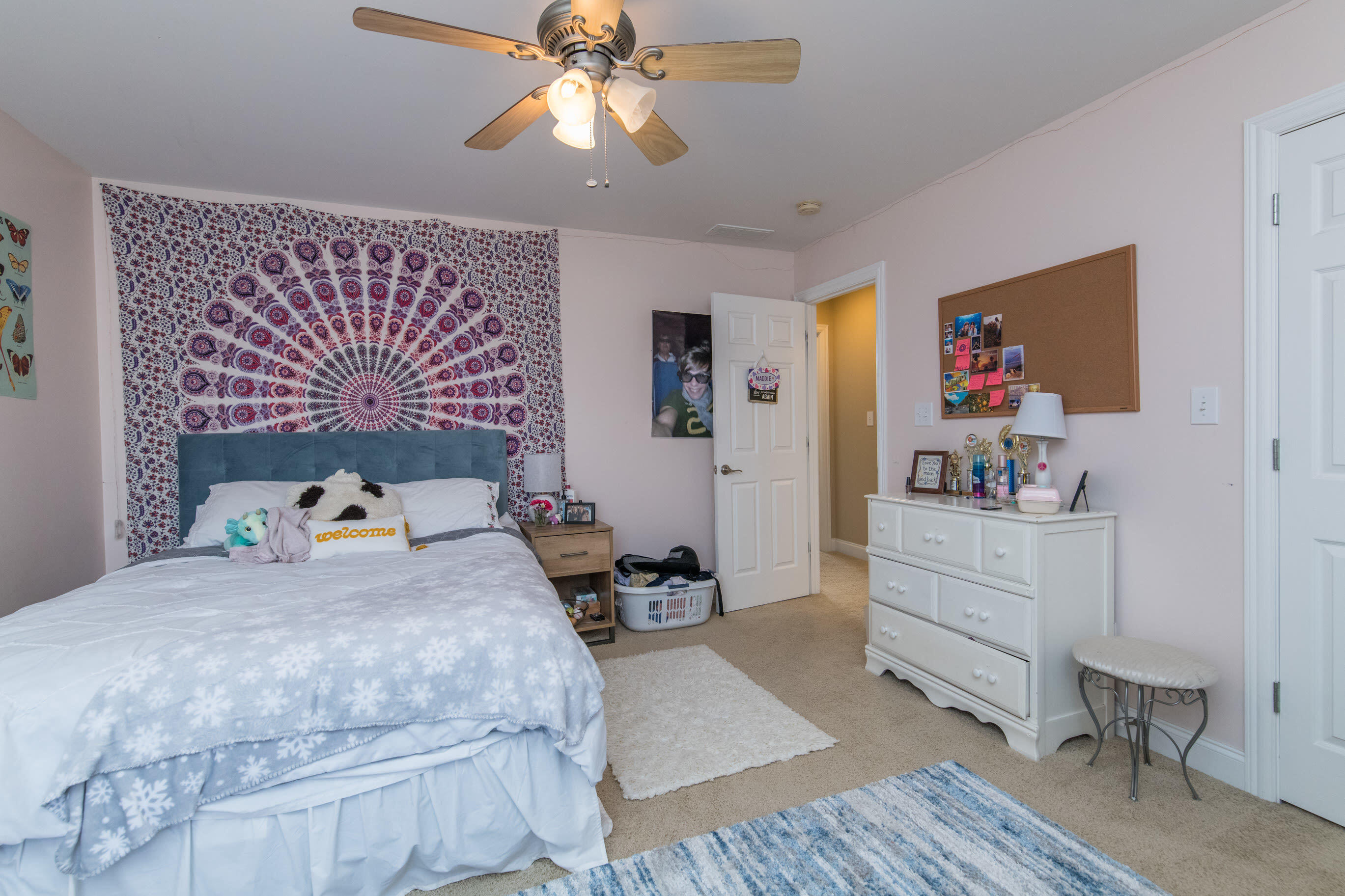 1065 Cedar Ridge Lane Versailles, KY 40383 - Photo 37 of 47 20220419-1065CedarRidge-Ln-thornhill-rea