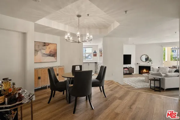 $1,195,000 | 255 Main Street, Unit 101, Venice, CA 90291
