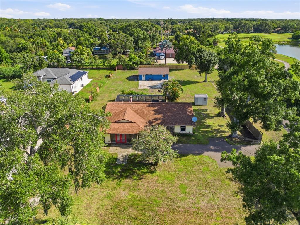 2951 Gocio Road Sarasota, FL 34235 - Photo 42 of 49
